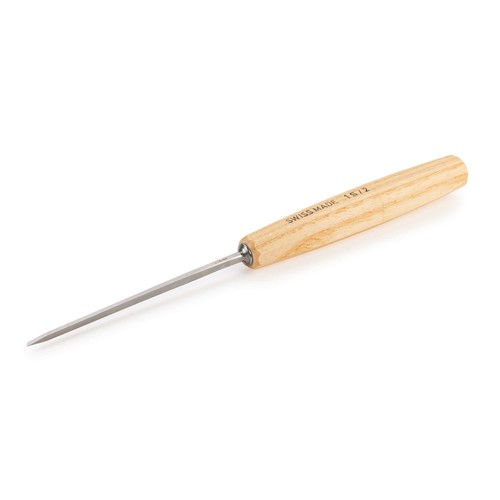 Pfeil swiss made 2mm 1 - pfeil, made"